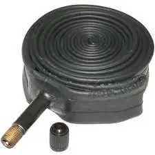 Dętka 26x1,75-2,5 AV MTB CONTINENTAL 0181611 Hit sprzedaży